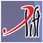 Pinnacle Institute of Fashion Technology - [PIFT] logo